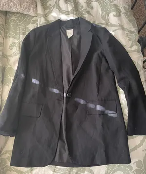H&M Blazer thumbnail 1