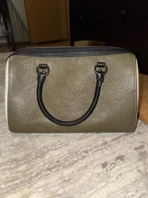 Coach Bag thumbnail 5