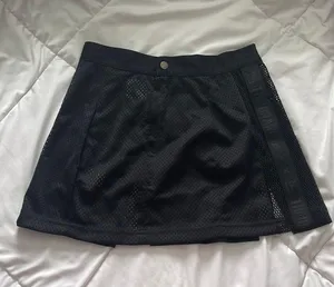 Mini Skirt thumbnail 4