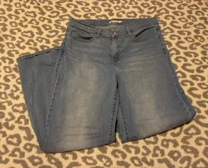 Levi’s Jeans thumbnail 1