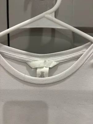 H&M Top thumbnail 2