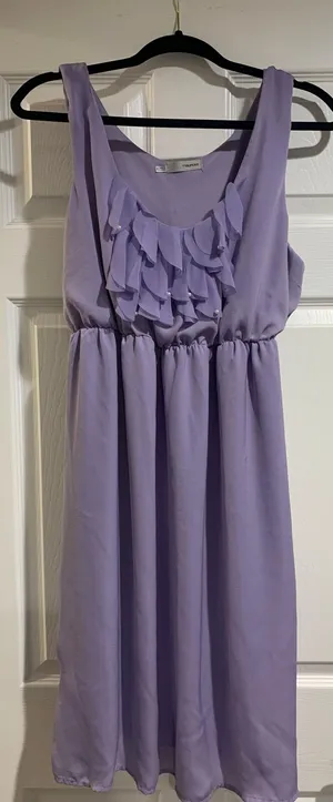 Maurice’s Dress thumbnail 1