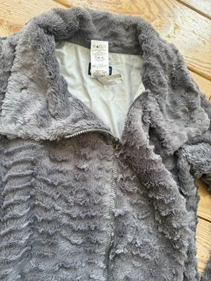 Patagonia Women's Pelage Jacket size xs thumbnail 2