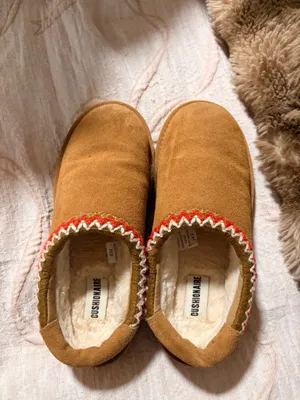 Cushionare slippers thumbnail 3