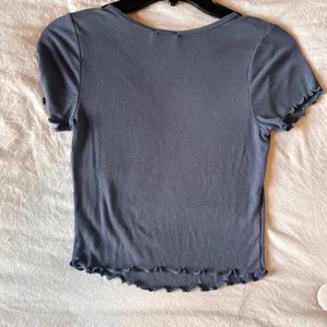 Blue too Size M thumbnail 2