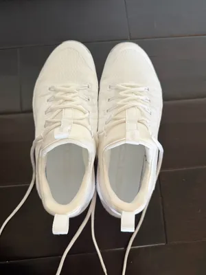Nike Free Metcon 6 Sneakers Women thumbnail 4