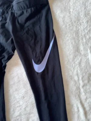 Nike Leggings thumbnail 3