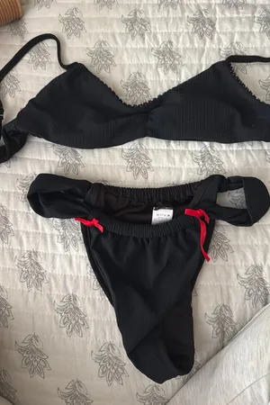 Dippin' Daisy's Bikini Set thumbnail 1