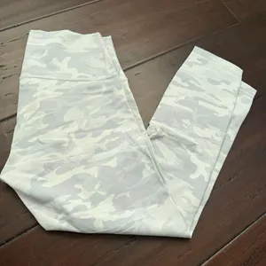 Leggings thumbnail 1