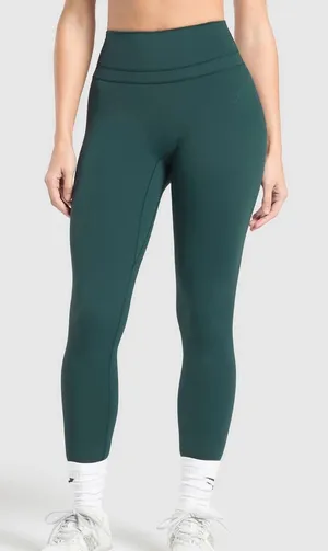 Gymshark Whitney Simmons Leggings thumbnail 1