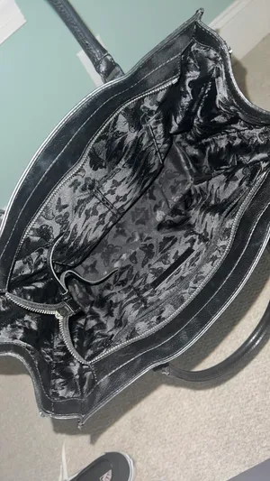 Rebecca Minkoff Tote thumbnail 5
