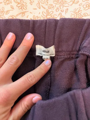 Aerie Sweatpants thumbnail 6