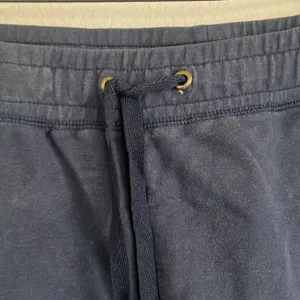 FINAL MARKDOWN Palm grove French terry slacks small thumbnail 3
