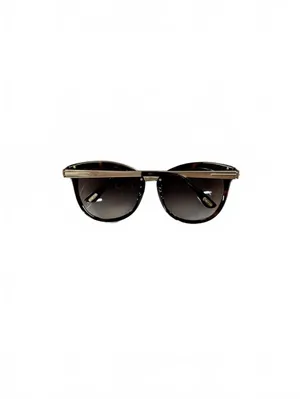 Tom Ford | 56-19-140 | Emma Sunglasses PERFECT CONDITION thumbnail 9