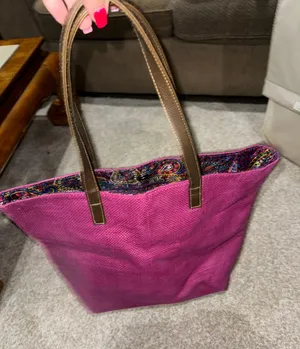 Pink bag thumbnail 2