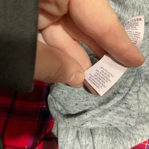 Victorias Secret Pajamas‎ thumbnail 6