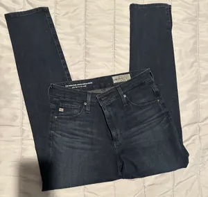 Adriano Goldschmied (AG) AG Jeans thumbnail 1
