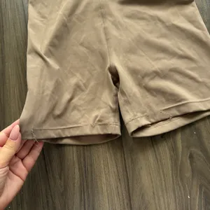 Set Active Romper thumbnail 3