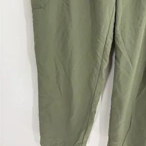 Columbia outdoors hike hiking straight leg regular fit pockets pants large thumbnail 4