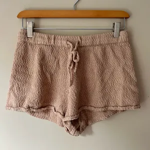 Aerie shorts thumbnail 1