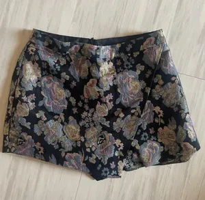 Miss Selfridge Skirt Short thumbnail 1