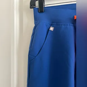 Figs Limited Edition Zamora Jogger thumbnail 8