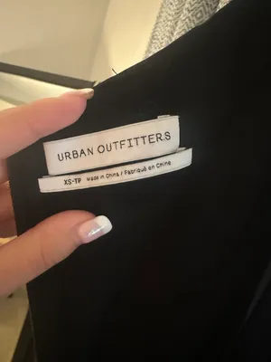 Satin Dress thumbnail 3