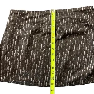 ATHLETA TENNIS SKIRT SIZE SMALL‎ thumbnail 6