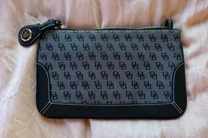 Dooney & Bourke thumbnail 1