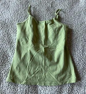 New York And Company Cami thumbnail 1