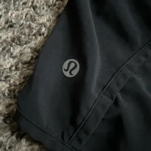 Speed Up Shorts 4” thumbnail 3