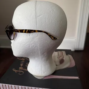 Source Unknown Women's Sunglasses thumbnail 2