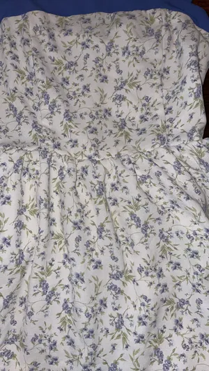 Dress thumbnail 2