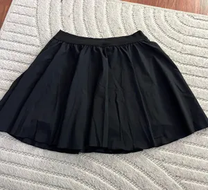 Aerie Skirt Mini thumbnail 1
