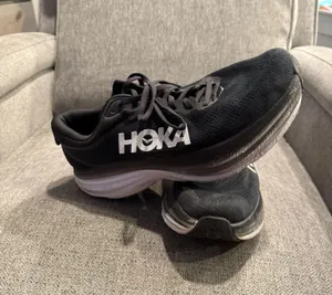 Hoka Shoes Running thumbnail 3
