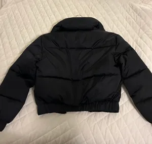 Abercrombie Jacket Ultra Mini Puffer thumbnail 6