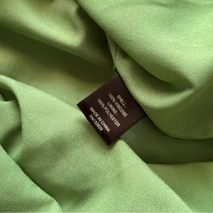 House Of Harlow 1960 Maxime Maxi Dress thumbnail 4
