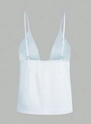 blue bow top thumbnail 2