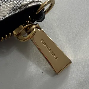Michael Kors Wallet thumbnail 6