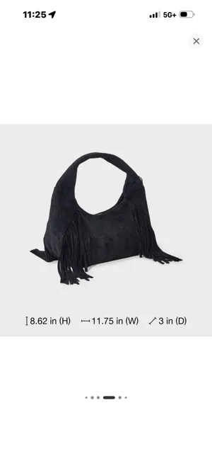 Purse thumbnail 3