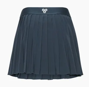 TNA Skirt Aritzia Tennis Pleated Skirt thumbnail 1