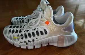 Nike Metcons thumbnail 5