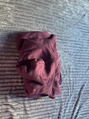 Fabletics Hoodie thumbnail 5