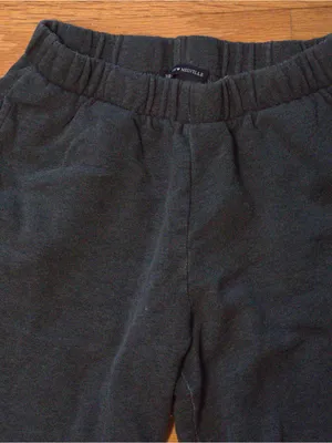 Brandy Melville Sweatpants thumbnail 3