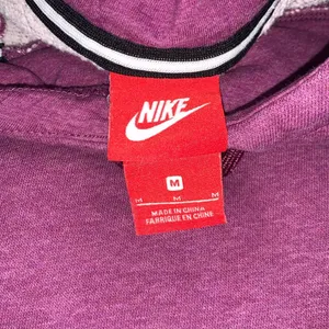 Nike Hoodie thumbnail 4