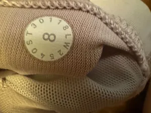Lululemon Energy Bra thumbnail 9