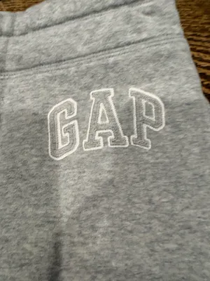 Gap Sweatpants thumbnail 2