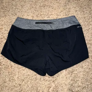 Running Shorts thumbnail 3