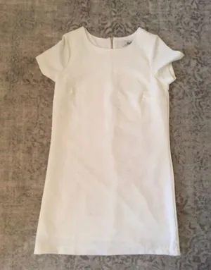 Lulus Shift And Shout Dress thumbnail 4