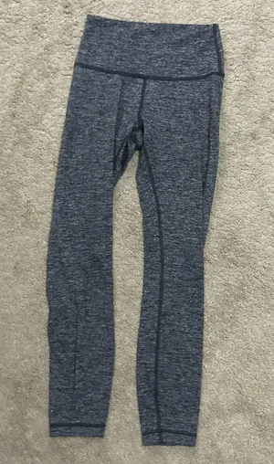 Lululemon Leggings thumbnail 1